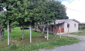 Imagem 4: Chacara para venda .