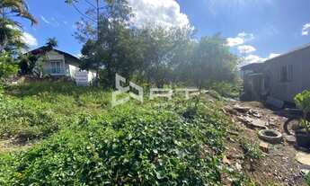 Imagem 6: Blumenau - Terreno Padrão - Garcia