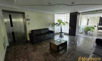 Imagem 2: Apartamento Padrão