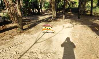 Imagem 4: Chácara para Venda em Lajeado, Área rural de chácaras