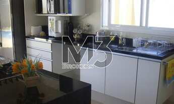 Imagem 7: Casa - Alphaville Dom Pedro - Campinas