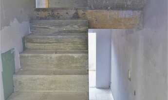 Imagem 6: Sobrado em condomínio fechado Butiatuva