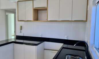 Imagem 3: Cobertura Duplex de 161m² com jacuzzi a 100 metros da praia em Canto Grande