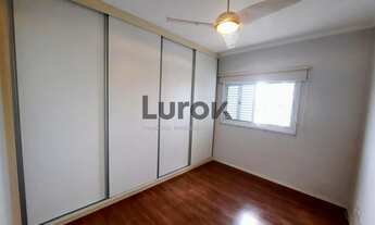 Imagem 7: Apartamento - Vila Olivo - Valinhos