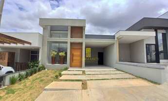 Imagem: Casa com 3 dormitórios à venda, 137 m²