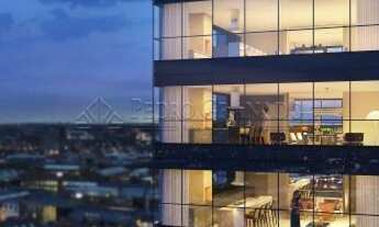 Imagem 2: Maringá - Apartamento - Zona 01