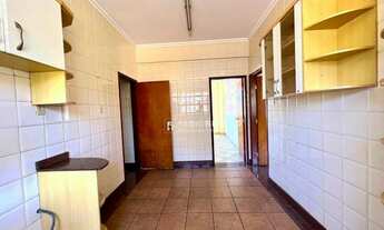 Imagem 5: Apartamento com 3 dormitórios à venda, 280 m² por R$ 600.000,00 - Campo Alegre dos Cajiros