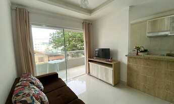 Imagem 3: Apartamento 2 dormitórios à venda Bombas Bombinhas/SC