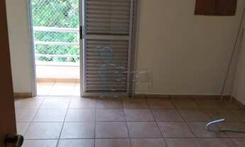 Imagem 7: Apartamento Padrão em Ribeirão Preto