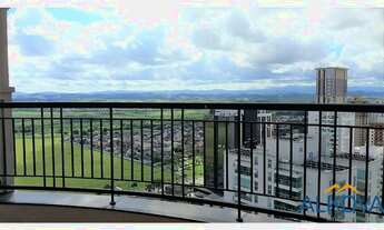 Imagem 2: Apartamento SÃO JOSÉ DOS CAMPOS - SP