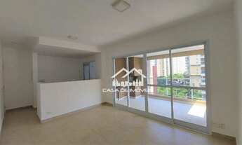 Imagem 2: Vende apartamento nunca habitado com 72m², varanda gourmet no Panamby