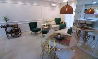 Imagem 6: Apartamento para Venda em Florianópolis, Ingleses do Rio Vermelho, 2 dormitórios, 1 suíte