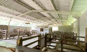 Imagem 4: Terreno para Venda em Palhoça, Guarda do Cubatão, 1 dormitório, 1 banheiro, 4 vagas