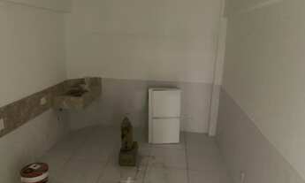 Imagem 4: Loja em Shopping - Juiz de Fora MG