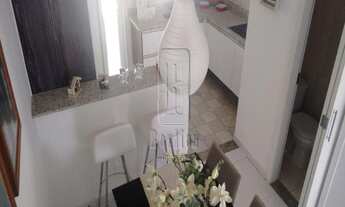 Imagem 7: NOVA IGUAÇU - Casa de Condomínio - POSSE