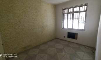 Imagem 2: Casa para venda com 260 metros quadrados com 4 quartos em Grajaú - Rio de Janeiro - RJ