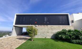 Imagem: Estância Velha - Casa de Condomínio