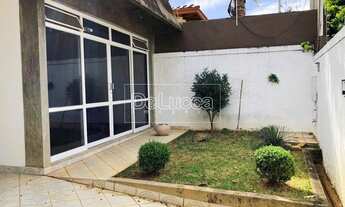 Imagem 5: Casa - Jardim Paraíso - Campinas