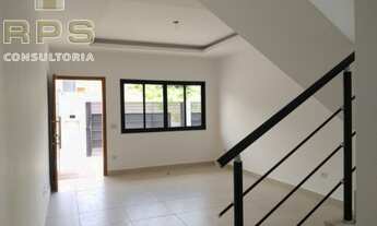 Imagem 6: Casas sobrados para Venda em Atibaia Jardim do Lago- Atibaia