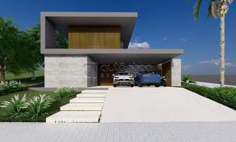 Imagem 6: Casa Alto Padrão 513m - VENDA - Barueri