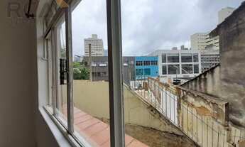 Imagem 3: SãO PAULO - Padrão - Pinheiros