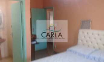 Imagem 6: Guarujá - Casa Padrão - Vila Santo Antônio