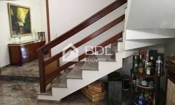 Imagem 7: Casa - Alphaville - Campinas