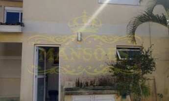 Imagem: Casa para Venda em Rio de Janeiro, Vargem