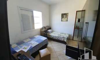 Imagem 4: Sobrado para venda em Praia Grande - SP