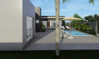 Imagem 5: Casa à venda, 3 quartos, 1 suíte, 2 vagas, Borguetto - Garibaldi/RS