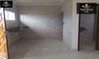 Imagem 6: Apartamento Residencial à venda, Jardim Faculdade, Boituva -