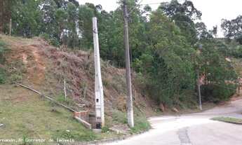 Imagem 8: Terreno em Condomínio para Venda em Campo Limpo Paulista, Chácara Lagoa Branca