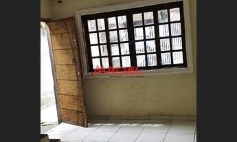 Imagem 4: Venda - CASA - JARDIM CEREJEIRAS - SAO JOSE DOS CAMPOS - 250 M² AT - 280 M² AC - 3 DORM