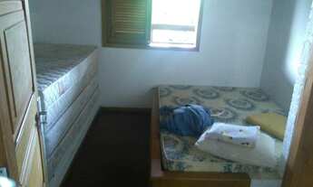 Imagem 3: Mangaratiba - Casa Padrão - Ilha de Itacuruçá