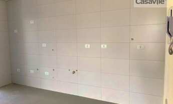 Imagem 4: Apartamento com 3 dormitórios à venda, 104 m² por R$ 595.000,00 - Silveira da Motta - São