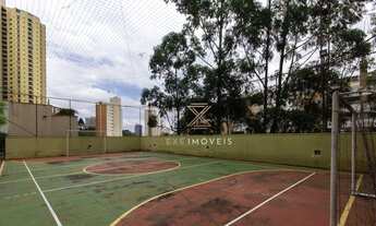 Imagem 6: Apartamento Residencial para venda e locação, Vila Suzana, São Paulo -