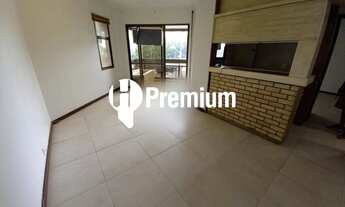 Imagem 3: Condomínio Marbella, Av Lúcio Costa