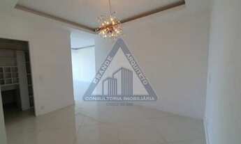 Imagem 6: Cobertura duplex a venda em Barra da Tijuca