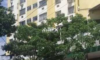 Imagem: Apartamento 2 dormitórios à venda Rocha