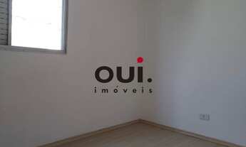 Imagem 2: Apartamento com 1 dormitório para alugar, 40 m² por R$ 2.250,00/mês - Bela Vista - São Pau