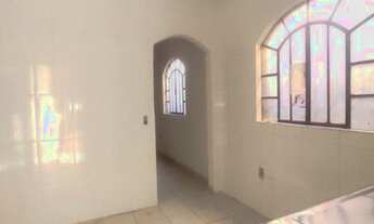 Imagem 2: Casa com 2 dormitórios à venda, 115 m² por R$ 350.000,00 - Minascaixa - Belo Horizonte/MG