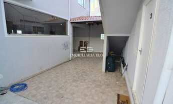 Imagem 7: Casa com 05 apartamentos prontos para locar, todas com luz individual