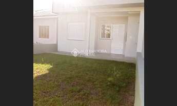 Imagem 4: LAJEADO - Casa Padrão - São Bento