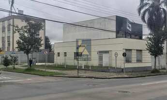 Imagem 2: Loja à venda no bairro Rebouças - Curitiba/PR