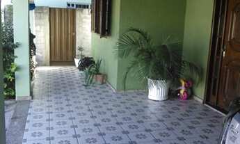 Imagem 4: Casa à venda, 3 quartos, 1 suíte, 5 vagas, Miramar - Belo Horizonte/MG