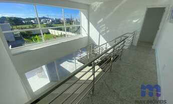 Imagem 5: Casa à venda, 233 m² por R$ 1.600.000,00 - Santa Regina - Camboriú/SC