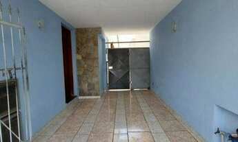 Imagem 2: Casa com 3 dormitórios à venda, 138 m² - Vila Arens - Jundiaí/SP