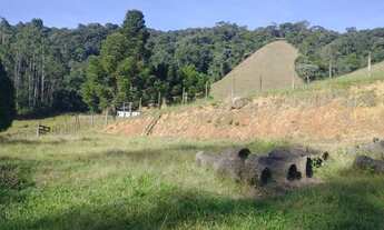 Imagem 3: Fazendinha região de Alfredo Chaves 14 alqueires