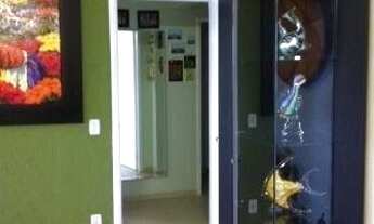 Imagem 4: Apartamento em Bauru