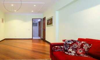 Imagem 4: Rio de Janeiro - Apartamento Padrão - Barra da Tijuca